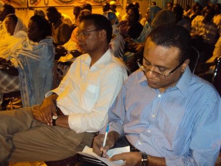 1147.JPG Hosting at Sudaneseonline.com