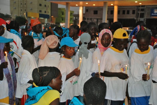 1149.JPG Hosting at Sudaneseonline.com