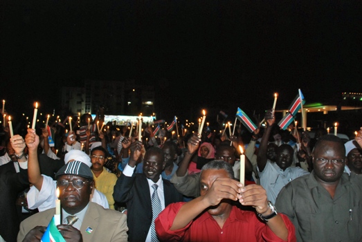 1151.JPG Hosting at Sudaneseonline.com