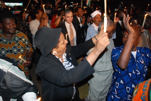 1152.JPG Hosting at Sudaneseonline.com