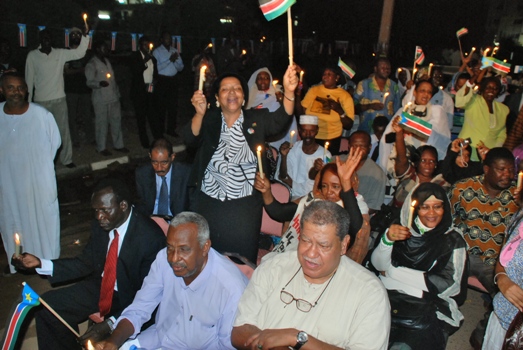 1153.JPG Hosting at Sudaneseonline.com