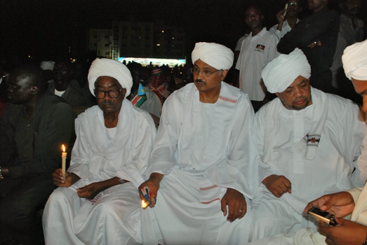 1154.JPG Hosting at Sudaneseonline.com