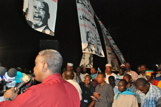 1155.JPG Hosting at Sudaneseonline.com