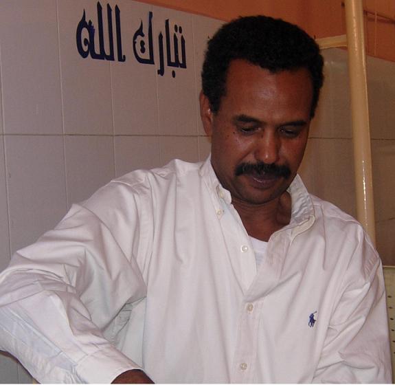 1157.JPG Hosting at Sudaneseonline.com