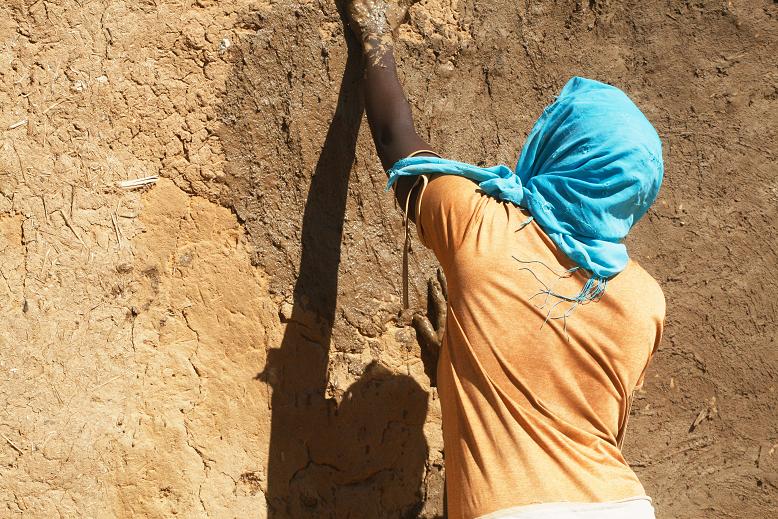 1159.JPG Hosting at Sudaneseonline.com