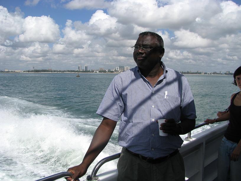 1160.JPG Hosting at Sudaneseonline.com