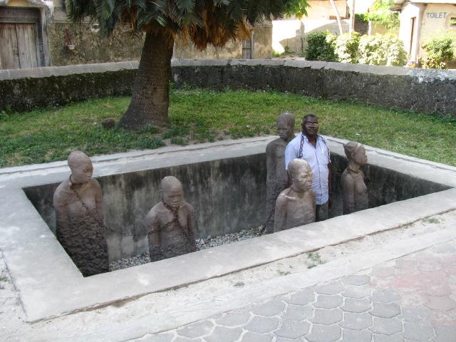 1161.JPG Hosting at Sudaneseonline.com