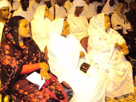 1172.JPG Hosting at Sudaneseonline.com