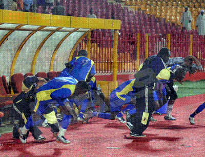 1268189329.GIF Hosting at Sudaneseonline.com