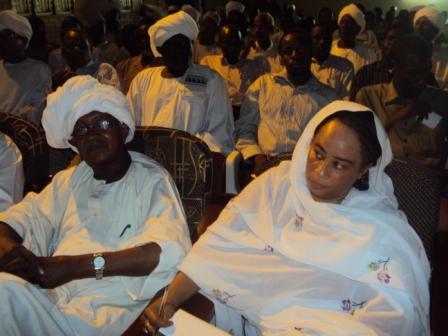 145.JPG Hosting at Sudaneseonline.com