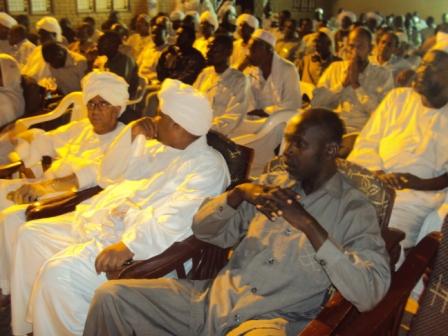 148.JPG Hosting at Sudaneseonline.com