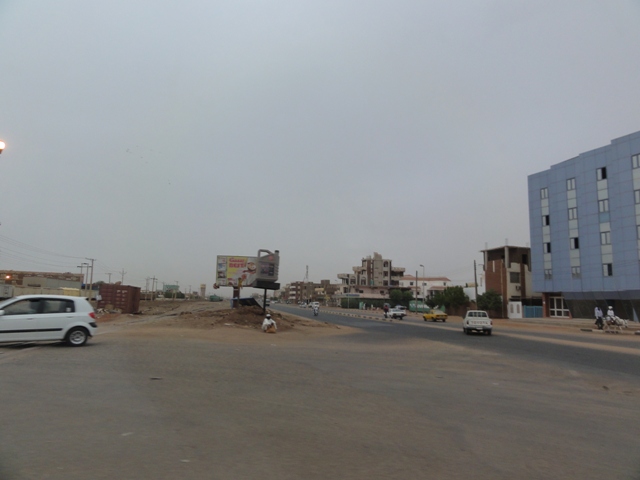 16A.JPG Hosting at Sudaneseonline.com