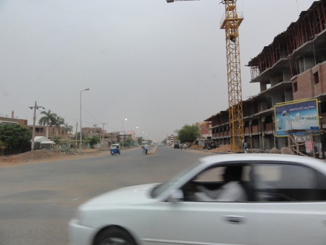 17A.JPG Hosting at Sudaneseonline.com