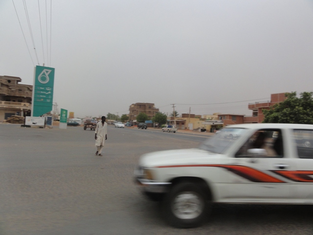 19A.JPG Hosting at Sudaneseonline.com