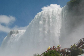 1ALEENA.bmp Hosting at Sudaneseonline.com