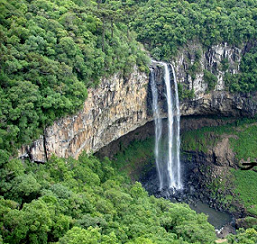 1AMAMI.bmp Hosting at Sudaneseonline.com