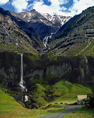 1AMANINA.bmp Hosting at Sudaneseonline.com