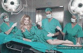 1a.JPG Hosting at Sudaneseonline.com