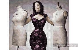 1a1.JPG Hosting at Sudaneseonline.com