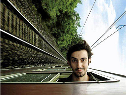 1atr.bmp Hosting at Sudaneseonline.com