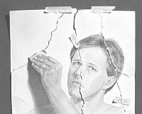 1raad.bmp Hosting at Sudaneseonline.com