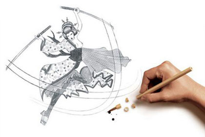 1rash.jpg Hosting at Sudaneseonline.com