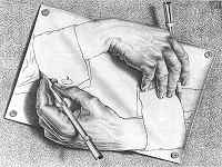 1roo.bmp Hosting at Sudaneseonline.com