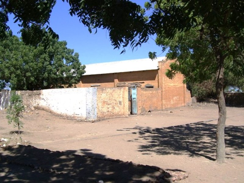 1sudan686sudan.JPG Hosting at Sudaneseonline.com