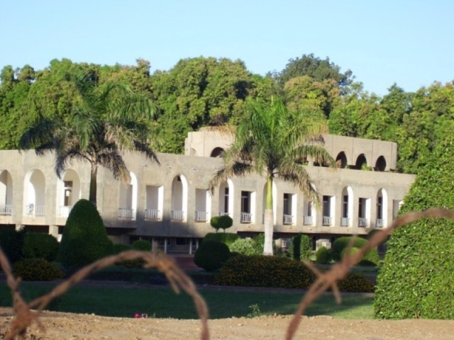 1sudan688sudan.JPG Hosting at Sudaneseonline.com