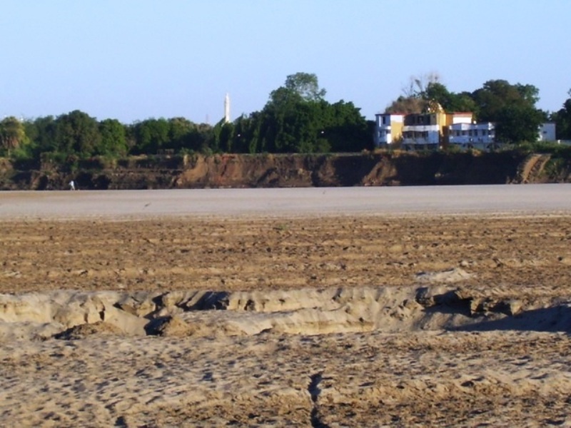 1sudan694sudan.JPG Hosting at Sudaneseonline.com