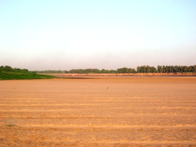 1sudan695sudan1.JPG Hosting at Sudaneseonline.com