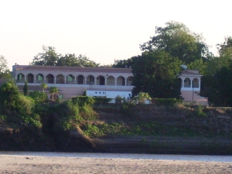 1sudan700sudan.JPG Hosting at Sudaneseonline.com