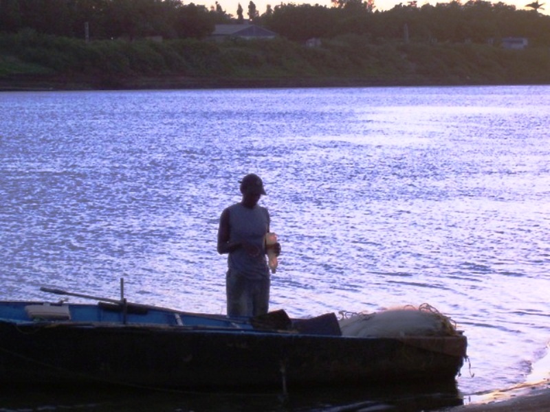 1sudan701sudan1.JPG Hosting at Sudaneseonline.com