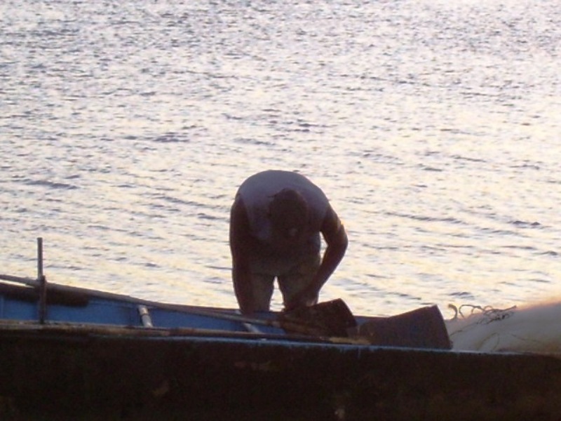 1sudan702sudan1.JPG Hosting at Sudaneseonline.com