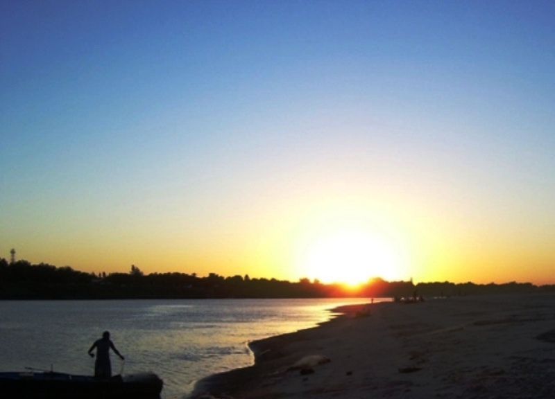 1sudan704sudan.JPG Hosting at Sudaneseonline.com