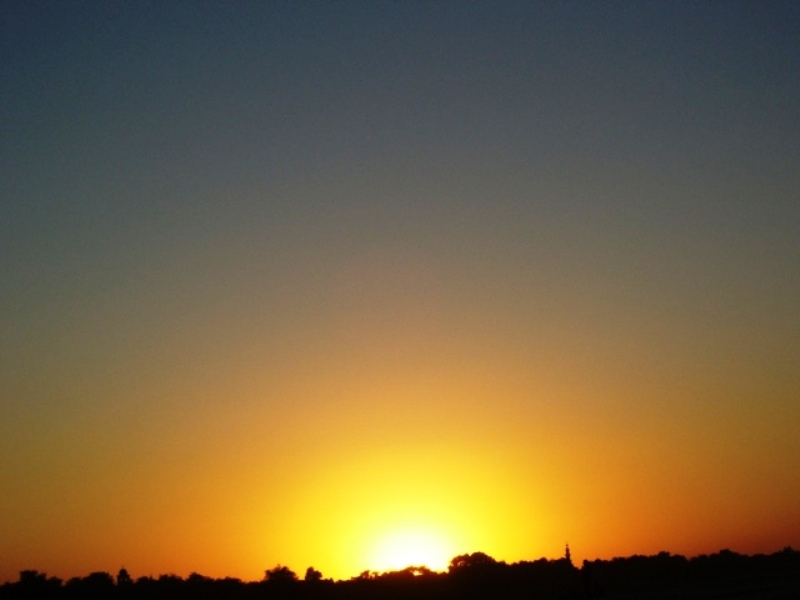 1sudan706sudan.JPG Hosting at Sudaneseonline.com