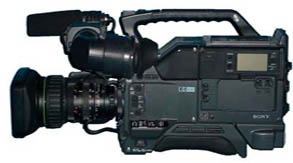 20.bmp Hosting at Sudaneseonline.com