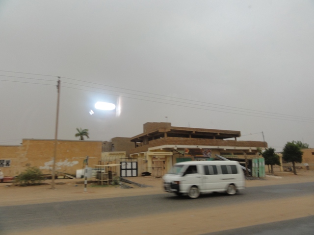 20A.JPG Hosting at Sudaneseonline.com