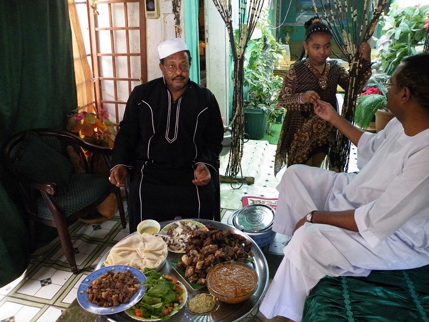 2111.JPG Hosting at Sudaneseonline.com