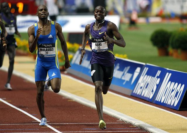 2218065.JPG Hosting at Sudaneseonline.com