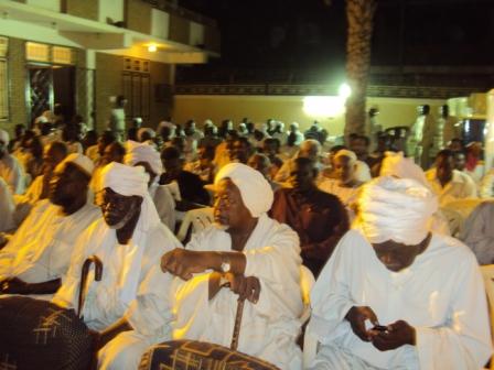 240.JPG Hosting at Sudaneseonline.com