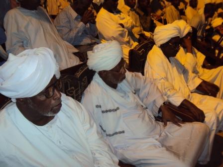 243.JPG Hosting at Sudaneseonline.com