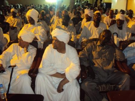 244.JPG Hosting at Sudaneseonline.com