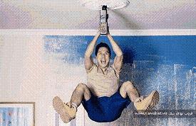 2a.JPG Hosting at Sudaneseonline.com