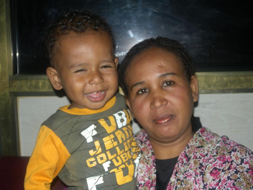 3333333.JPG Hosting at Sudaneseonline.com