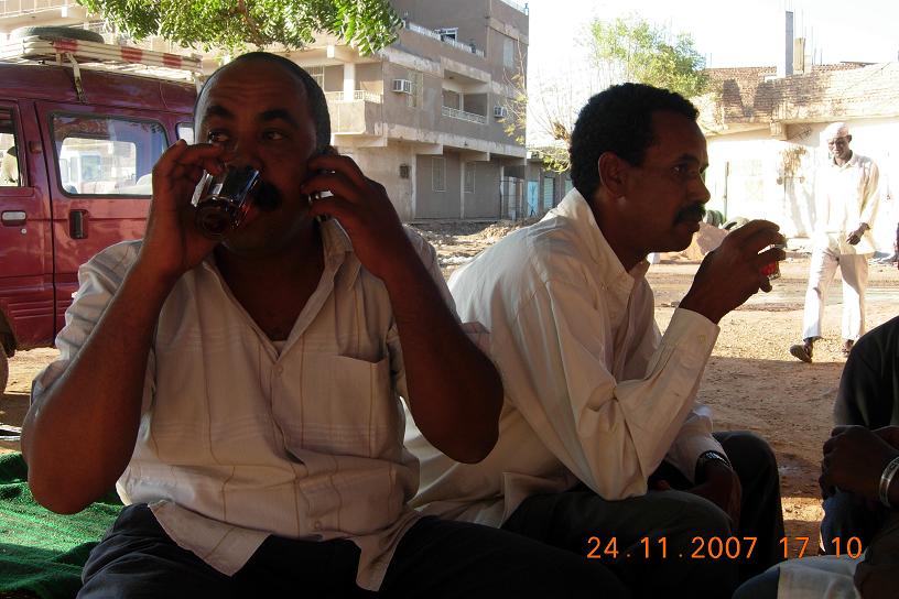 333333333333333333.JPG Hosting at Sudaneseonline.com