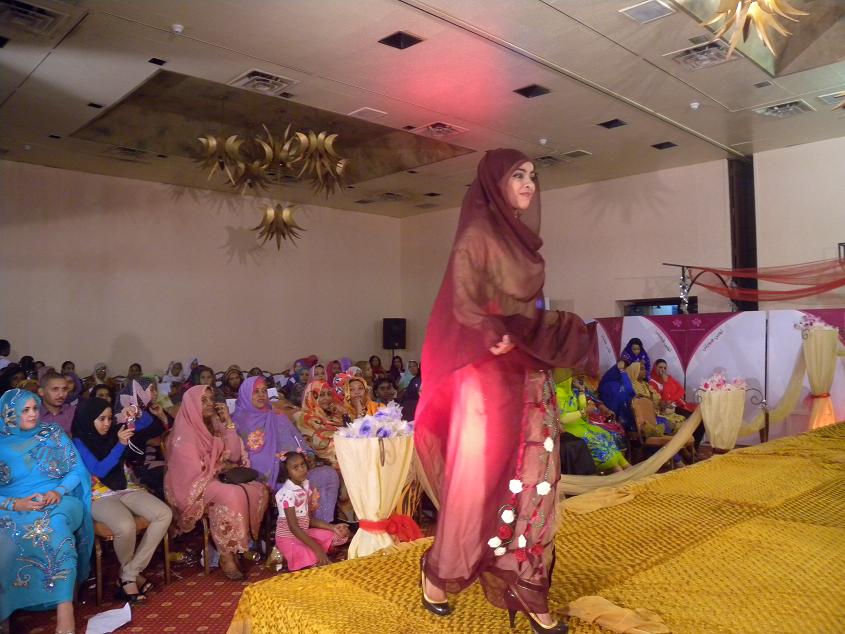 386.JPG Hosting at Sudaneseonline.com