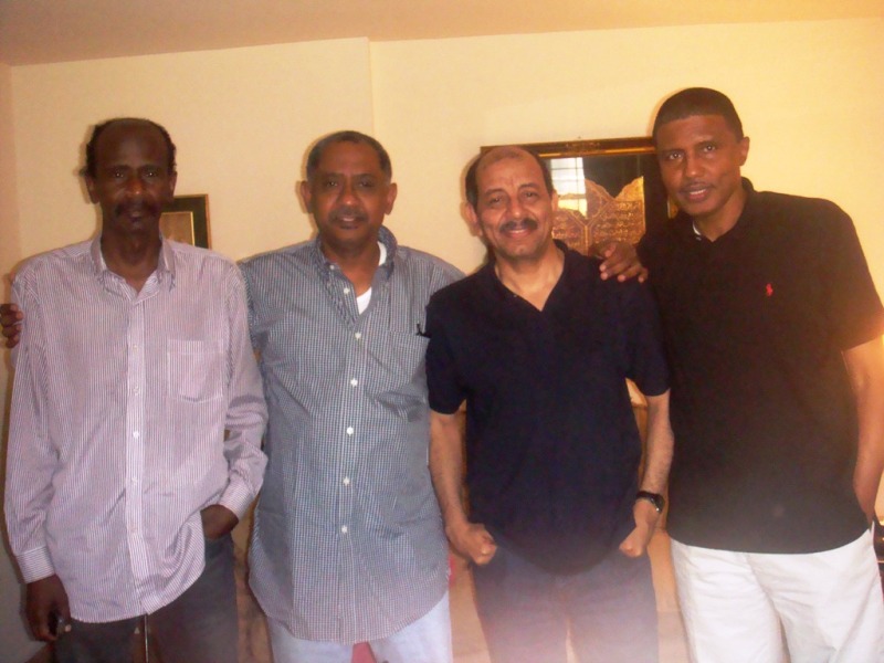 3sudan2.JPG Hosting at Sudaneseonline.com