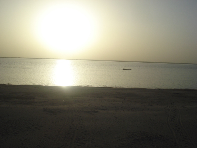 474.JPG Hosting at Sudaneseonline.com