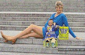 4a.JPG Hosting at Sudaneseonline.com